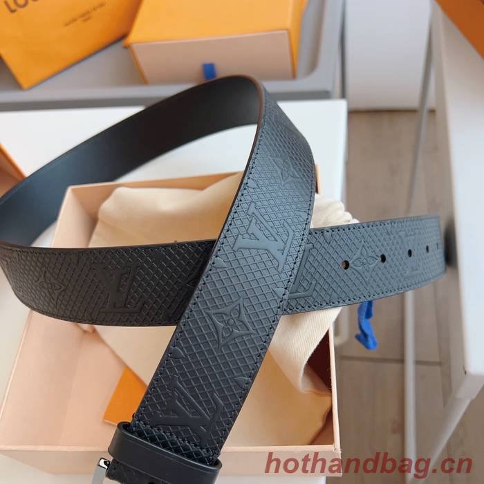 Louis Vuitton Belt 40MM LVB00248